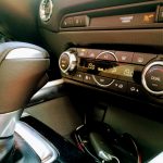 auto radio