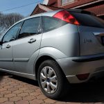 ghia-hatchback-bal-hatso